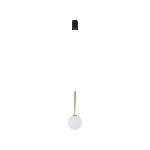 Lampa suspendata VEROFA I - Default Title