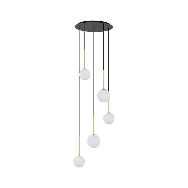 Lampa suspendata VEROFA V - Default Title