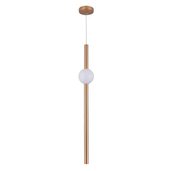Lampa suspendata VEROS G - Default Title