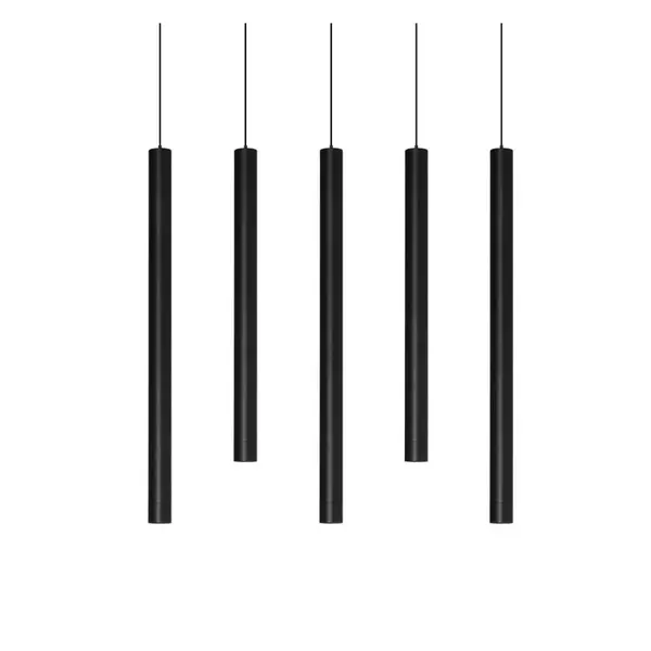 Lampa suspendata VERSTAKO LINIAR - Lumina calda 3000K