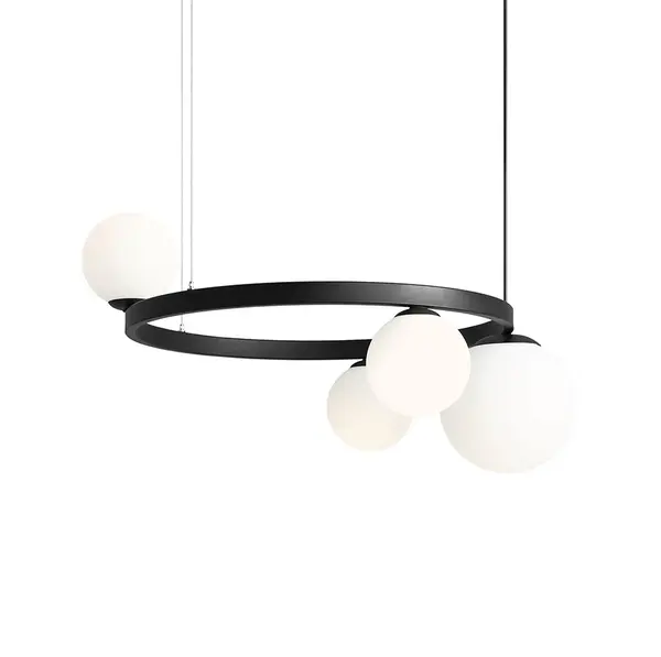 Lampa suspendata VUSAL 4 - Default Title