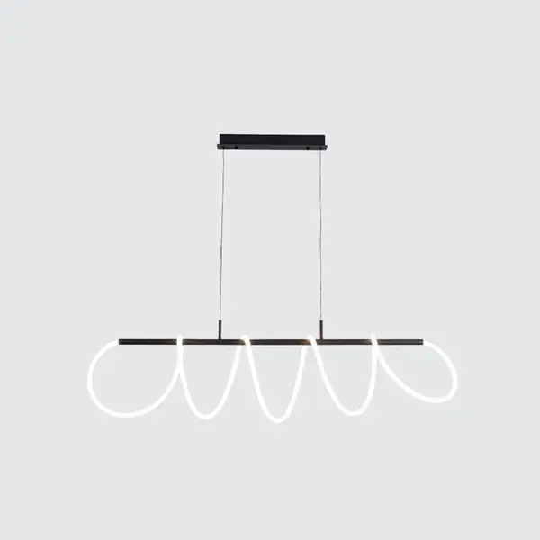 Lampa suspendata ZIGZAG - Default Title