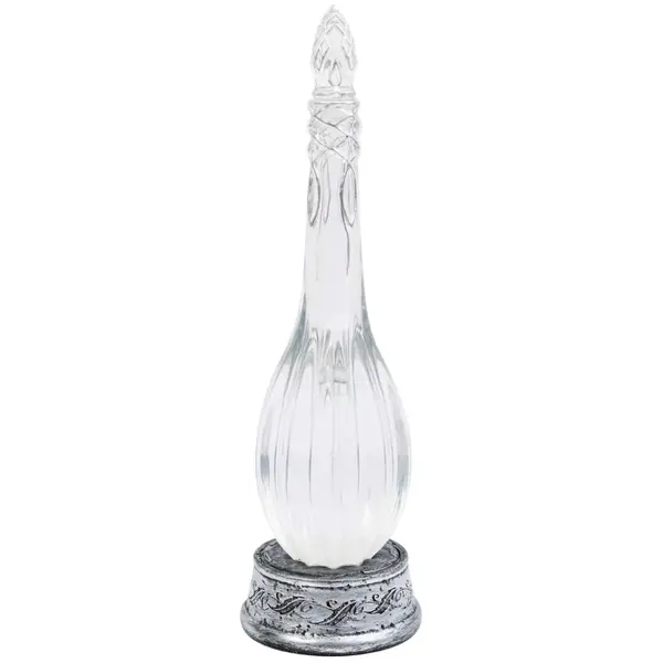 Lampa The Lord of the Rings - Earendil