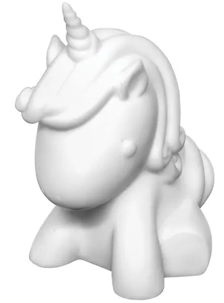 Lampa Unicorn Mood