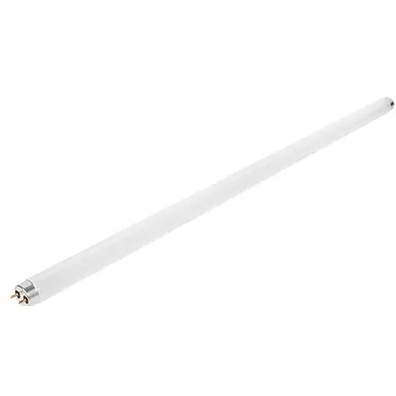 Lampa Uv-a G13 18w Pentru Tsa0211 Teesa TSA0211L