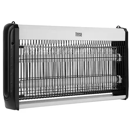 Lampa UV anti-insecte Tessa TSA0216, 30 W, 100 mp