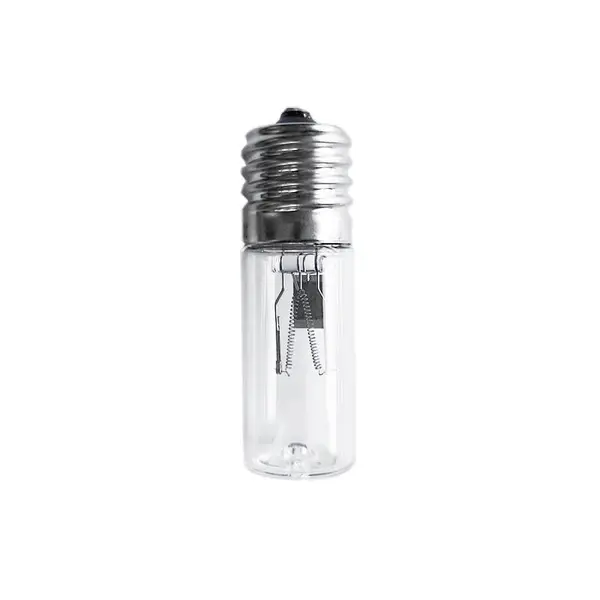 Lampa UV de schimb pentru purificatoarele AlecoAir P25 Roubiq si AlecoAir P30 Silk
