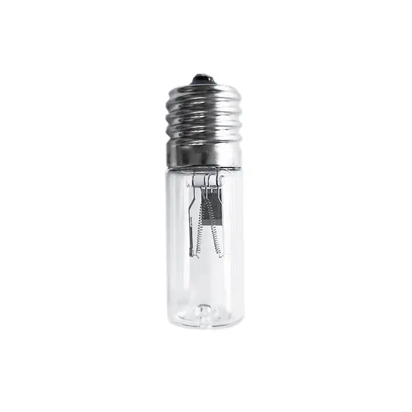 Lampa UV de schimb pentru purificatoarele AlecoAir P45 Silk si P50 Roubiq