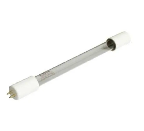 Lampa UV de schimb pentru purificator CA366