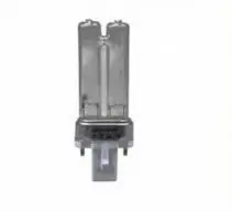 Lampa UV de schimb pentru purificator CA506