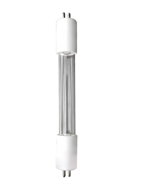 Lampa UV de schimb pentru purificator P120 MONOLITH