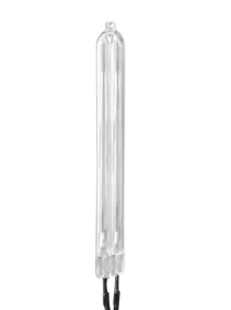 Lampa UV de schimb pentru purificator P15 KIDDO