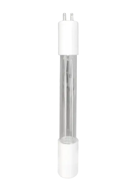 Lampa UV de schimb pentru purificator P40