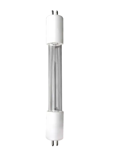 Lampa UV de schimb pentru purificator P60 ELITE