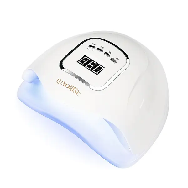 Lampa UV LED 72W Evolution PRO - LUXORISE, White
