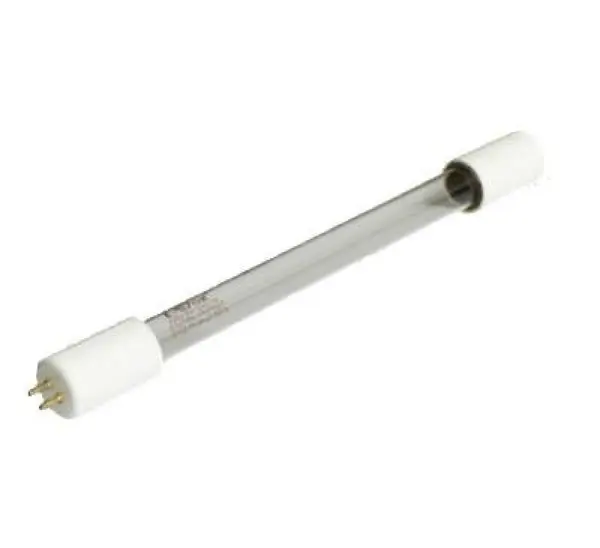 Lampa UV pentru L30 TOWER