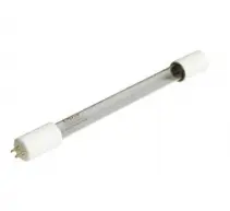 Lampa UV pentru L60 SMART
