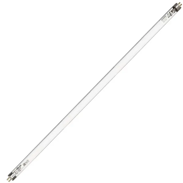 Lampa UV Philips TUV 55W