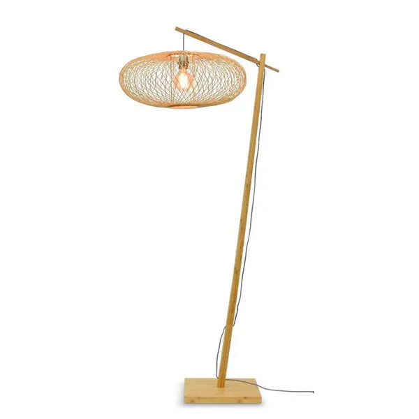 Lampadar