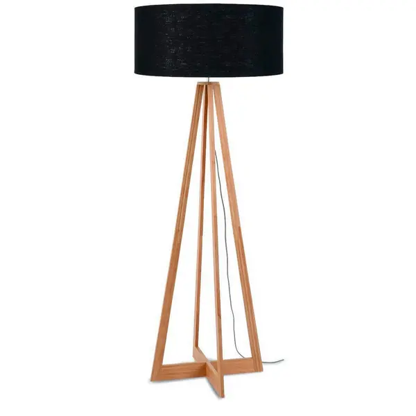 Lampadar