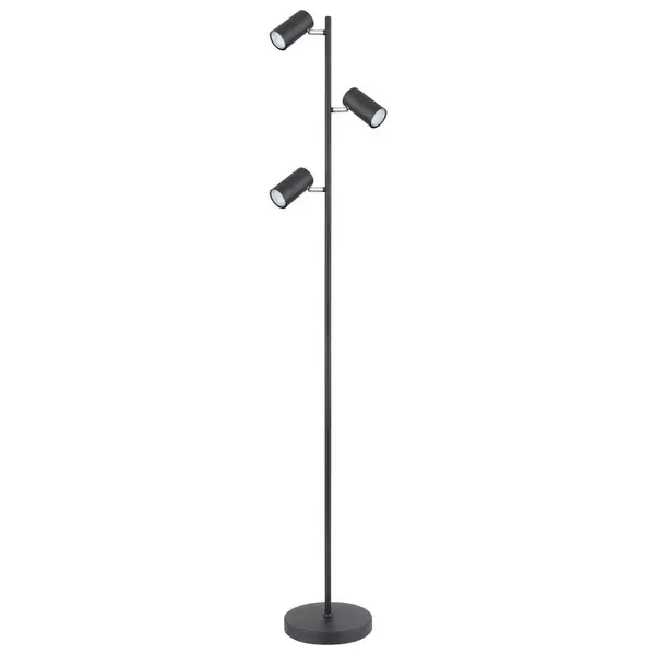 Lampadar