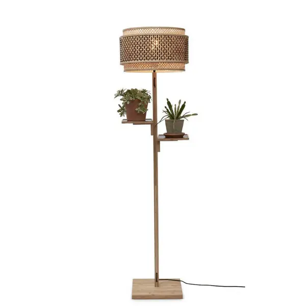 Lampadar
