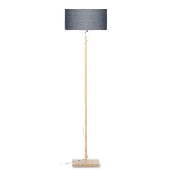 Lampadar