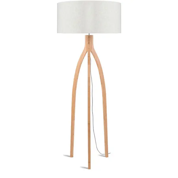 Lampadar