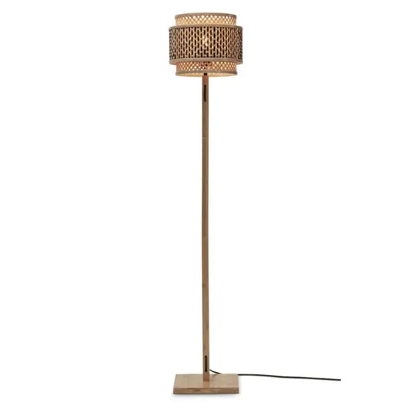Lampadar