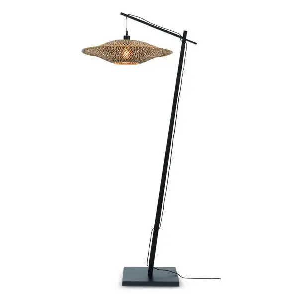Lampadar