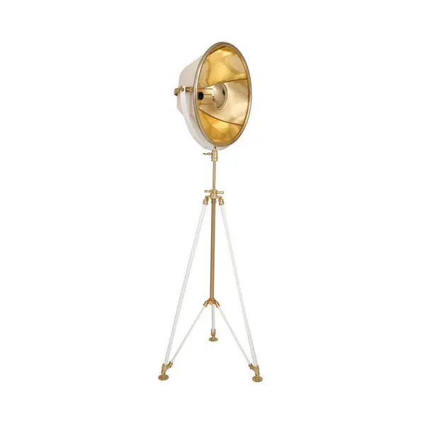 Lampadar