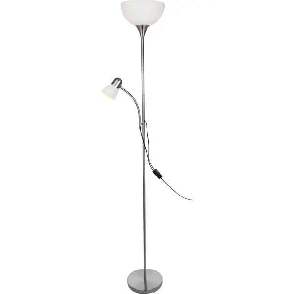 Lampadar 25/181,5 cm