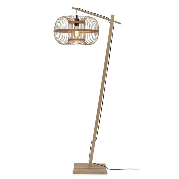Lampadar