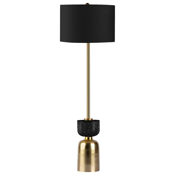 Lampadar