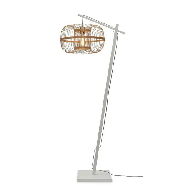 Lampadar