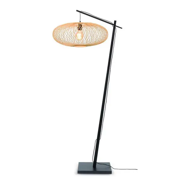 Lampadar
