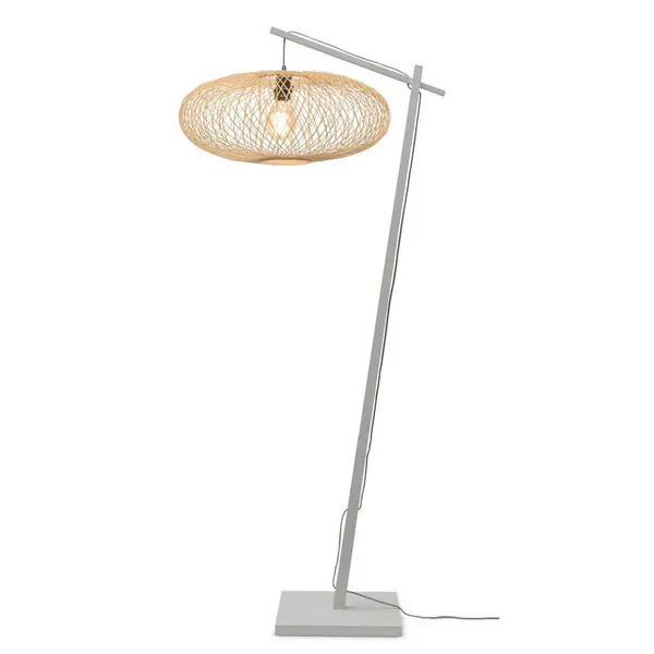 Lampadar