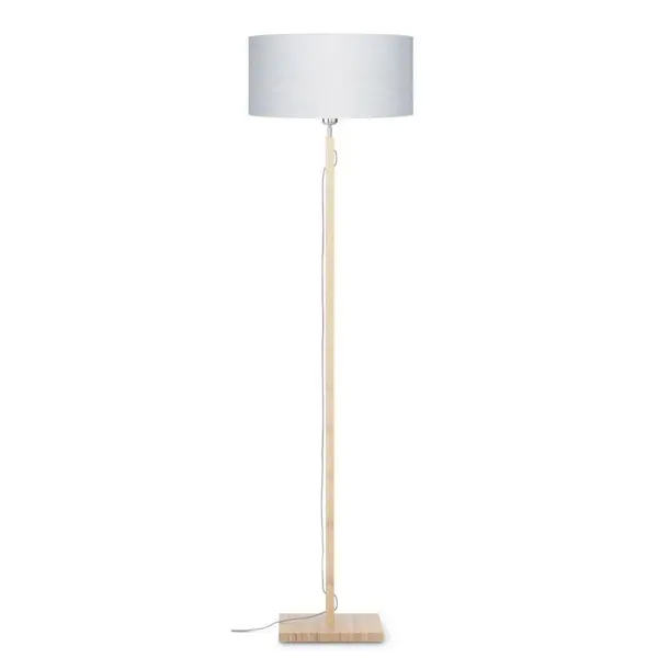 Lampadar