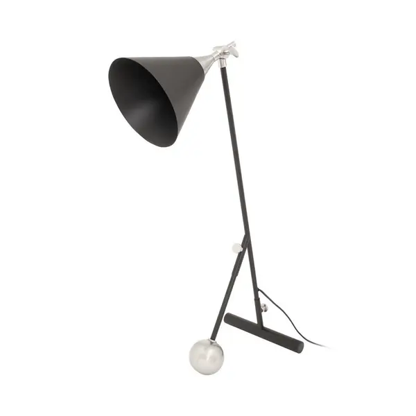Lampadar