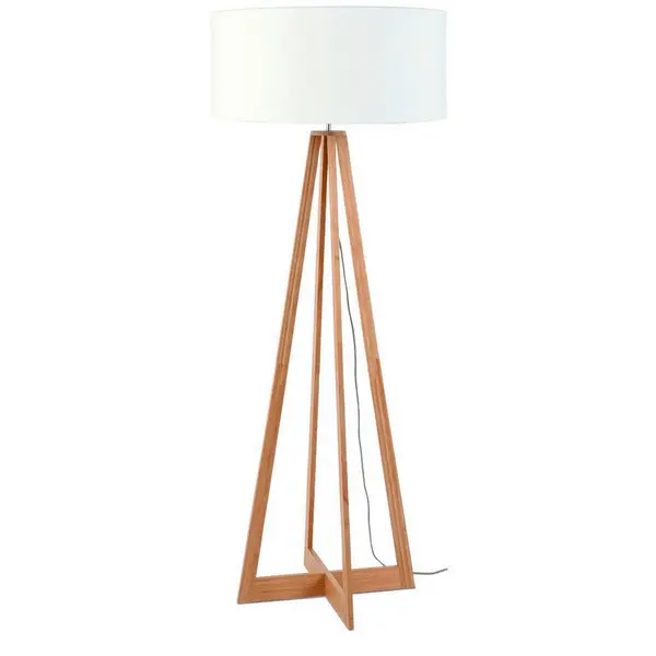 Lampadar