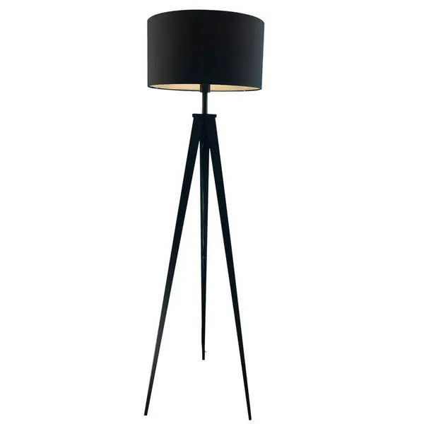 Lampadar 49/158 cm