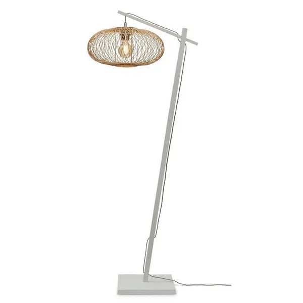 Lampadar
