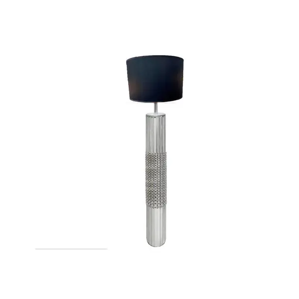 Lampadar