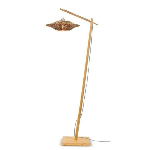 Lampadar