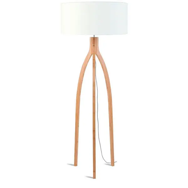 Lampadar