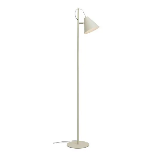 Lampadar