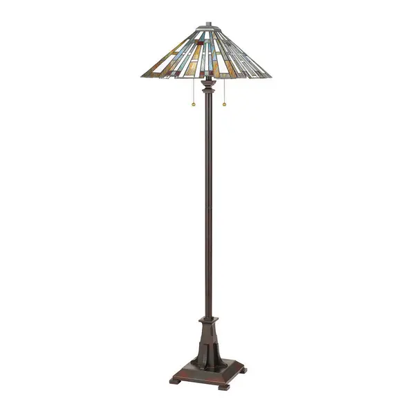 Lampadar