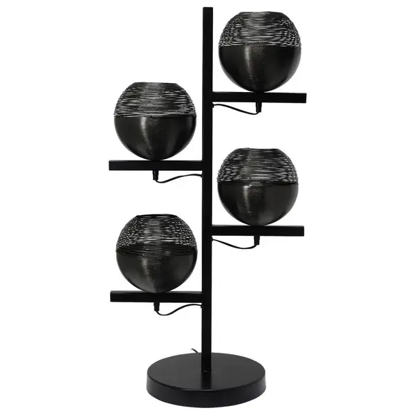 Lampadar