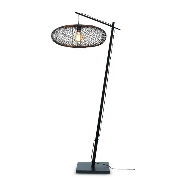 Lampadar