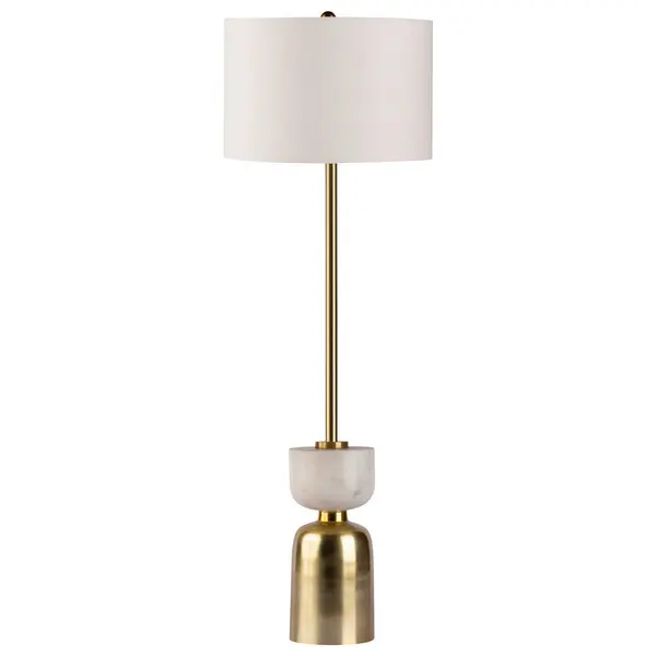Lampadar
